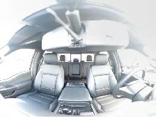 2026 Ford F-150 Lariat - Photo 26