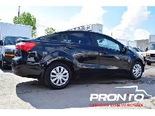 2014 Kia Rio 8 pneus & Rims / Siege Chauffant / Automatique - Photo 10