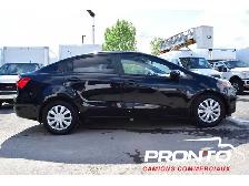 2014 Kia Rio 8 pneus & Rims / Siege Chauffant / Automatique - Photo 11