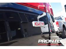 2014 Kia Rio 8 pneus & Rims / Siege Chauffant / Automatique - Photo 14