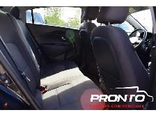 2014 Kia Rio 8 pneus & Rims / Siege Chauffant / Automatique - Photo 15