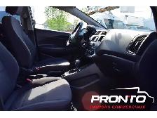 2014 Kia Rio 8 pneus & Rims / Siege Chauffant / Automatique - Photo 17