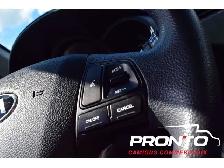 2014 Kia Rio 8 pneus & Rims / Siege Chauffant / Automatique - Photo 18