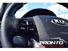 2014 Kia Rio 8 pneus & Rims / Siege Chauffant / Automatique - Photo 19