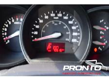 2014 Kia Rio 8 pneus & Rims / Siege Chauffant / Automatique - Photo 21