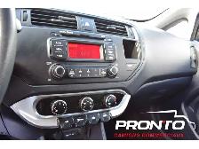 2014 Kia Rio 8 pneus & Rims / Siege Chauffant / Automatique - Photo 22