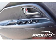 2014 Kia Rio 8 pneus & Rims / Siege Chauffant / Automatique - Photo 23
