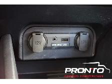 2014 Kia Rio 8 pneus & Rims / Siege Chauffant / Automatique - Photo 24