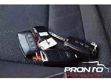 2014 Kia Rio 8 pneus & Rims / Siege Chauffant / Automatique - Photo 25