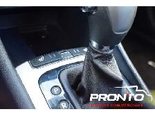 2014 Kia Rio 8 pneus & Rims / Siege Chauffant / Automatique - Photo 26