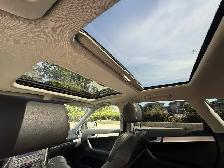 2006 AUDI A3 SPORT PKG 6Spd MANUAL A/C FULLY LOADED LOCAL BC - Photo 10