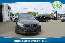 Mazda CX-5 Traction intégrale, 4 portes, boîte automatique, GS 2 - Photo 6
