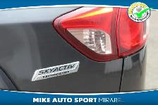 Mazda CX-5 Traction intégrale, 4 portes, boîte automatique, GS 2 - Photo 8
