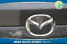 Mazda CX-5 Traction intégrale, 4 portes, boîte automatique, GS 2 - Photo 9