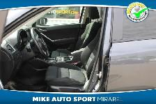Mazda CX-5 Traction intégrale, 4 portes, boîte automatique, GS 2 - Photo 10