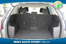 Mazda CX-5 Traction intégrale, 4 portes, boîte automatique, GS 2 - Photo 12
