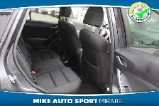 Mazda CX-5 Traction intégrale, 4 portes, boîte automatique, GS 2 - Photo 13