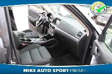 Mazda CX-5 Traction intégrale, 4 portes, boîte automatique, GS 2 - Photo 14