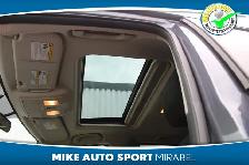 Mazda CX-5 Traction intégrale, 4 portes, boîte automatique, GS 2 - Photo 15