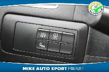 Mazda CX-5 Traction intégrale, 4 portes, boîte automatique, GS 2 - Photo 16