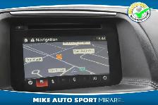 Mazda CX-5 Traction intégrale, 4 portes, boîte automatique, GS 2 - Photo 17