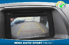 Mazda CX-5 Traction intégrale, 4 portes, boîte automatique, GS 2 - Photo 18