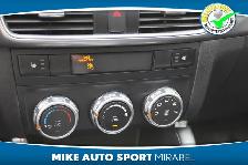 Mazda CX-5 Traction intégrale, 4 portes, boîte automatique, GS 2 - Photo 19