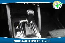 Mazda CX-5 Traction intégrale, 4 portes, boîte automatique, GS 2 - Photo 20
