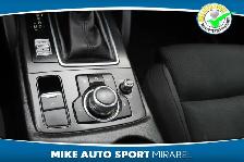 Mazda CX-5 Traction intégrale, 4 portes, boîte automatique, GS 2 - Photo 21