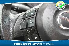 Mazda CX-5 Traction intégrale, 4 portes, boîte automatique, GS 2 - Photo 22