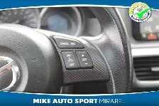 Mazda CX-5 Traction intégrale, 4 portes, boîte automatique, GS 2 - Photo 23