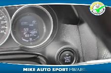 Mazda CX-5 Traction intégrale, 4 portes, boîte automatique, GS 2 - Photo 25