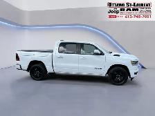 2022 RAM RAM 1500 Crew Cab 4x4 (DT) Sport SWB - Photo 7