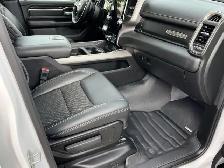 2022 RAM RAM 1500 Crew Cab 4x4 (DT) Sport SWB - Photo 8