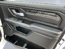2022 RAM RAM 1500 Crew Cab 4x4 (DT) Sport SWB - Photo 10
