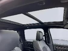 2022 RAM RAM 1500 Crew Cab 4x4 (DT) Sport SWB - Photo 11