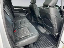 2022 RAM RAM 1500 Crew Cab 4x4 (DT) Sport SWB - Photo 12