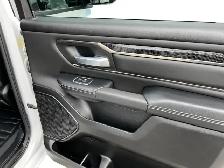 2022 RAM RAM 1500 Crew Cab 4x4 (DT) Sport SWB - Photo 13