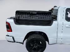 2022 RAM RAM 1500 Crew Cab 4x4 (DT) Sport SWB - Photo 14