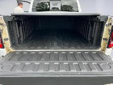 2022 RAM RAM 1500 Crew Cab 4x4 (DT) Sport SWB - Photo 15