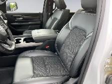 2022 RAM RAM 1500 Crew Cab 4x4 (DT) Sport SWB - Photo 17