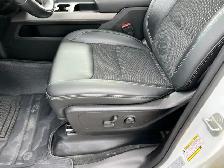 2022 RAM RAM 1500 Crew Cab 4x4 (DT) Sport SWB - Photo 18