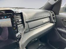 2022 RAM RAM 1500 Crew Cab 4x4 (DT) Sport SWB - Photo 20