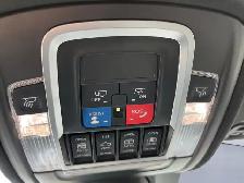 2022 RAM RAM 1500 Crew Cab 4x4 (DT) Sport SWB - Photo 21