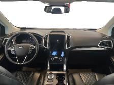 2024 Ford Edge Titanium - Photo 15