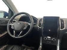 2024 Ford Edge Titanium - Photo 16