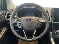 2024 Ford Edge Titanium - Photo 17