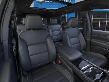 2026 Chevrolet Traverse LT - Photo 6