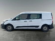 2014 Ford Transit Connect XL - Photo 2