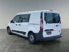 2014 Ford Transit Connect XL - Photo 4